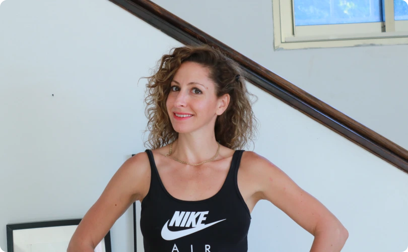 Mommies Back2Fit