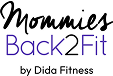 Dida Fitness