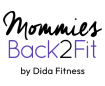 Mommies Logo